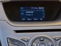 Usata Ford Ecosport 99 CV (72 kW) 2017 SUV