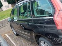 usata Citroën C4 Picasso gran 7 posti