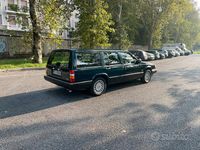 Usata Volvo 960 190 CV (139 kW) 1991 Station wagon
