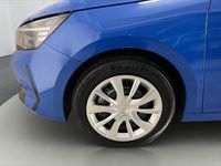 Nuova Opel Corsa Edition 100 CV (73 kW) 2025 Blu Utilitaria