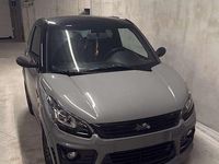 Usata Ligier JS50 2018 Utilitaria