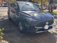 Usata MG HS Comfort 162 CV (119 kW) 2024 SUV