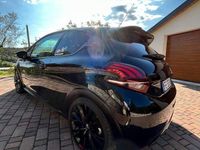 usata Peugeot 208 gti by PS