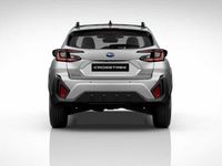 Nuova Subaru Crosstrek Style 136 CV (100 kW) 2025 Grigio SUV