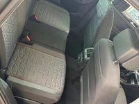 Usata VW Tiguan 122 CV (89 kW) 2021 SUV