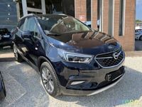 usata Opel Mokka 1.6 CDTI Ecotec 136CV 4x2 Start&Stop Ultimate usato