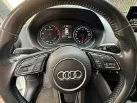 Usata Audi Q2 Business 116 CV (85 kW) 2017 SUV