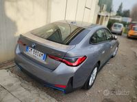 usata BMW i4 (G26) - 2022