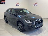 Occasion Audi Q2 Business 150 PK (110 kW) 2022 Nessuno SUV