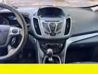 Usata Ford C-MAX 116 CV (85 kW) 2012 Other Monovolume