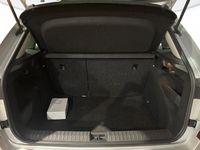 Usata Skoda Kamiq 95 CV (69 kW) 2025 Argento SUV