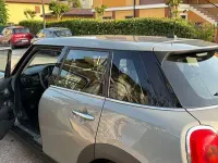 Usata Mini Cooper 136 CV (100 kW) 2018 Utilitaria