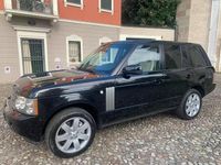 Usata Land Rover Range Rover Vogue 2008 SUV