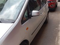 Usata Ford C-MAX 90 CV (66 kW) 2006 Grigio Monovolume