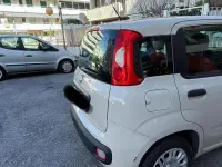 Usata Fiat Panda Easy 69 CV (50 kW) 2017 Utilitaria