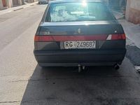 Usata Alfa Romeo 33 90 CV (66 kW) 1990 Berlina
