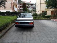 Usata Saab 900 118 CV (86 kW) 1985 Utilitaria