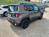 usata Jeep Renegade 1.0 T3 Night Eagle