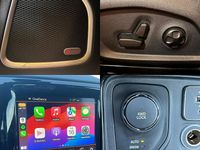 Occasion Jeep Compass 170 PK (125 kW) 2018 SUV