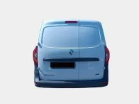 Usata Renault Kangoo 50 kW (69 CV) 2025 Bianco Monovolume