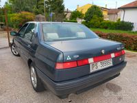 usata Alfa Romeo 164 2.0 twin Spark