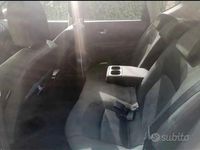 Usata Nissan Qashqai 106 CV (77 kW) 2012 SUV