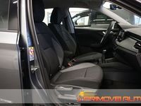 usata Skoda Scala 1.0 TSI 110 CV Cool Plus