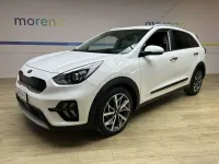 Usata Kia Niro 141 CV (103 kW) 2020 Other SUV