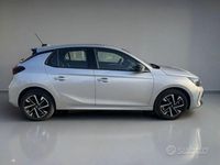 Usata Opel Corsa 101 CV (74 kW) 2024 Other Utilitaria