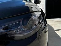 Begagnad Alfa Romeo Giulia Sprint 160 HK (117 kW) 2020 Svart Sedan
