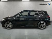 Usata BMW 225 Active Tourer Comfort Edition 136 CV (100 kW) 2024 Monovolume