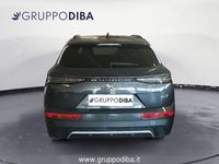 Nuova DS Automobiles DS7 Crossback 131 CV (96 kW) 2025 Grigio SUV
