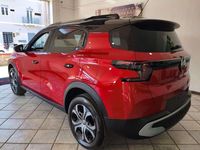 Nuova Citroën C3 Aircross 101 CV (74 kW) 2026 Blu/azzurro SUV