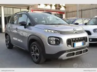 Usata Citroën C3 Aircross Feel 110 CV (80 kW) 2021 SUV