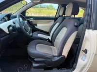 Usata Lancia Ypsilon 69 CV (50 kW) 2004 Utilitaria