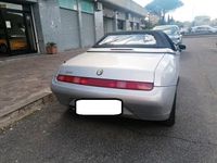 usata Alfa Romeo GTV Spider 3.0i V6 cat L