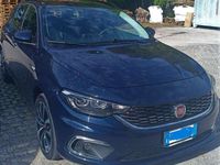 usata Fiat Tipo TipoSW II 2016 SW 1.6 mjt Lounge s