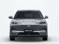 Nuova Geely EX5 160 kW (218 CV) 2026 Grigio SUV