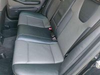 Usata Audi A6 Allroad Ambiente 250 CV (183 kW) 2003 Nero Station wagon