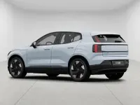 Nuova Volvo EX30 Plus 200 kW (272 CV) 2026 Blu/azzurro SUV