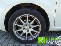 usata Fiat Punto 1.4 5 porte Street gpl *neopatentati* rif. 18924433