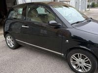 Usata Lancia Ypsilon 75 CV (55 kW) 2009 Utilitaria