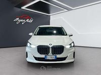 Usata BMW 218 Active Tourer Luxury Line 150 CV (110 kW) 2022 Other Monovolume
