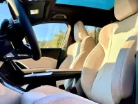Nuova BMW X2 M Sport 150 CV (110 kW) 2026 Grigio SUV