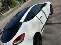 Usata Renault Mégane Dynamique 103 CV (75 kW) 2010 Berlina