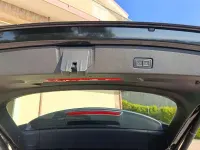 Usata Audi Q4 e-tron Advanced 69 kW (95 CV) 2022 SUV