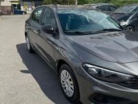 Occasion Fiat Tipo 95 ch (69 kW) 2021 Citadine