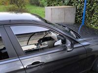 Usata BMW 318 150 CV (110 kW) 2016 Berlina