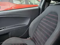 Usata Alfa Romeo MiTo Veloce 170 CV (125 kW) 2018 Utilitaria