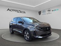 Occasion Peugeot 3008 Allure 131 ch (96 kW) 2023 Gris SUV